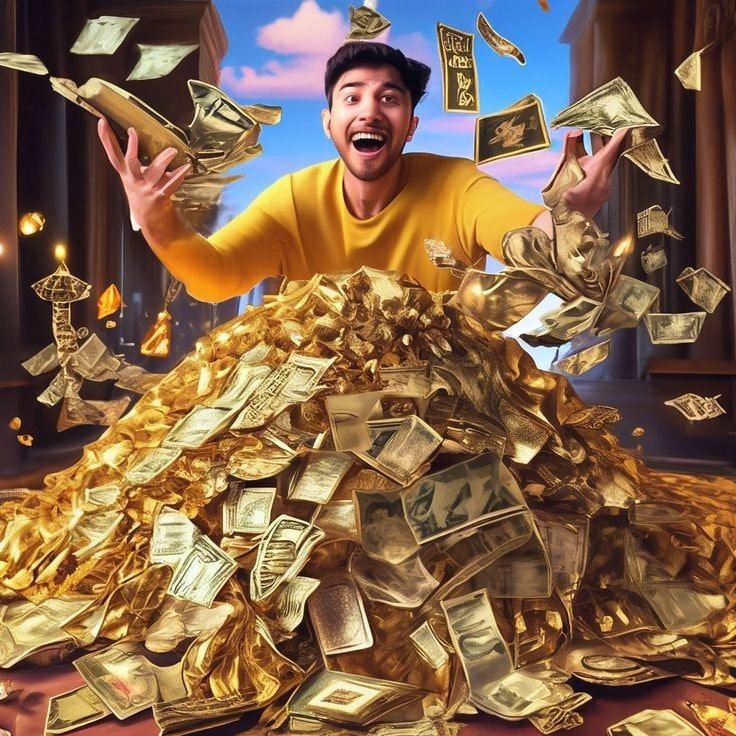 bongvip6