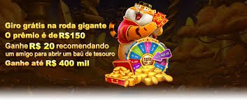 bongvip6