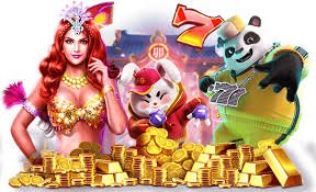 bongvip6