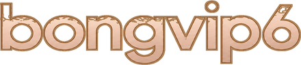 bongvip6
